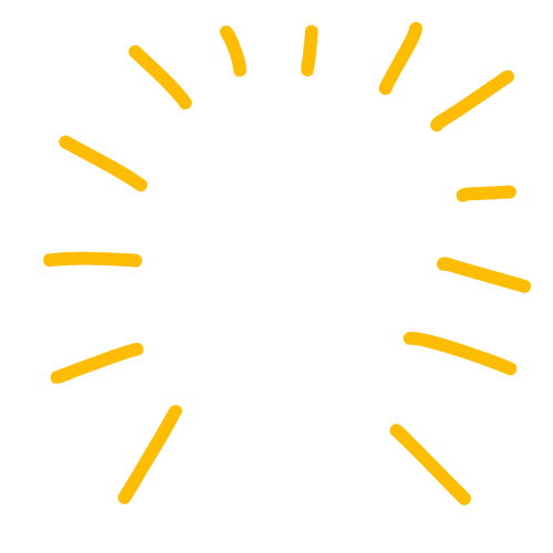 Lightbulb Illustration