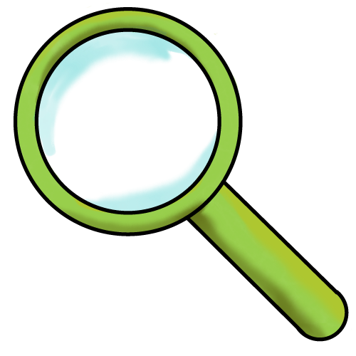 Spyware